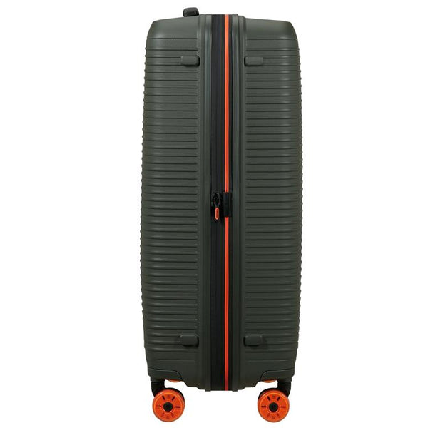 PRODIVER HS - spinner 75cm EXP