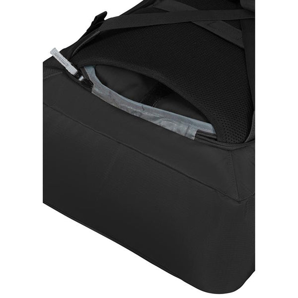 2FIT - underseater 15.6" laptoprugzak (2 in 1)