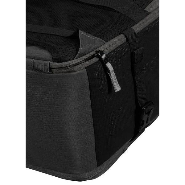2FIT - underseater 15.6" laptoprugzak (2 in 1)