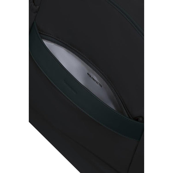 ESSENTIS - 14.1" laptoptas