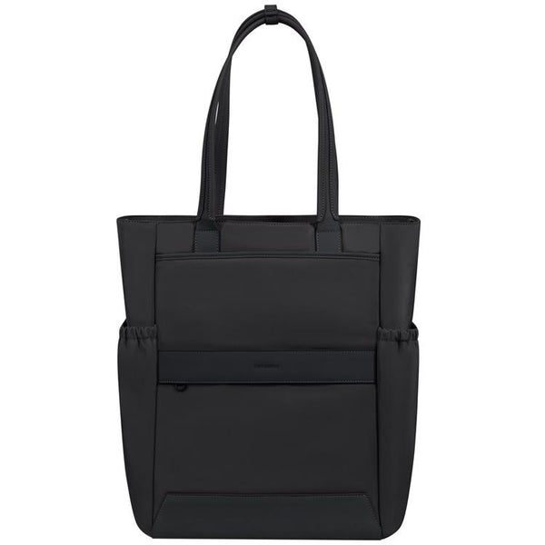 ESSENTIS - 14.1" laptoptas