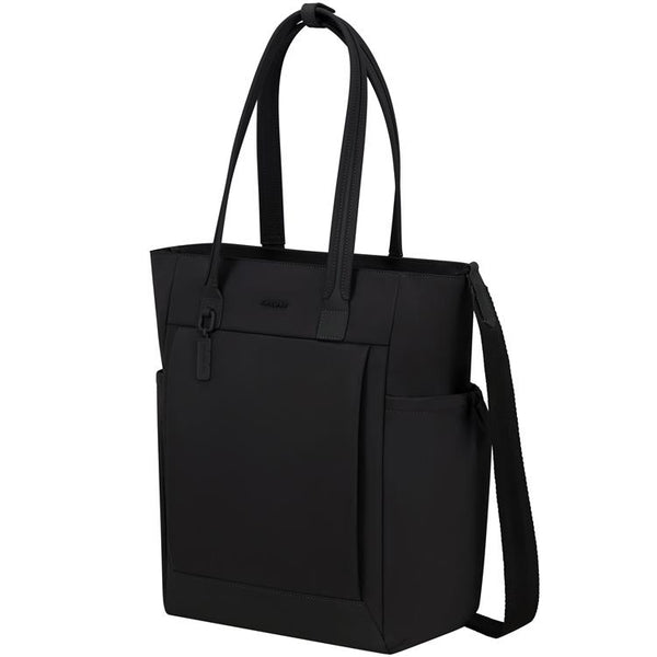 ESSENTIS - 14.1" laptoptas