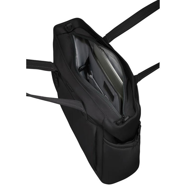 ESSENTIS - 14.1" laptoptas