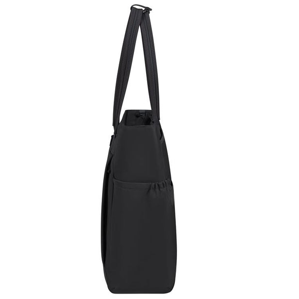 ESSENTIS - 14.1" laptoptas
