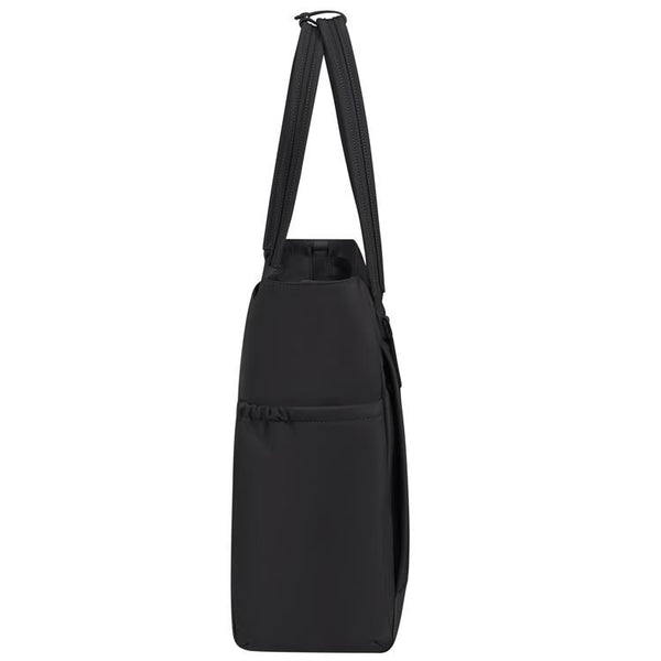 ESSENTIS - 14.1" laptoptas