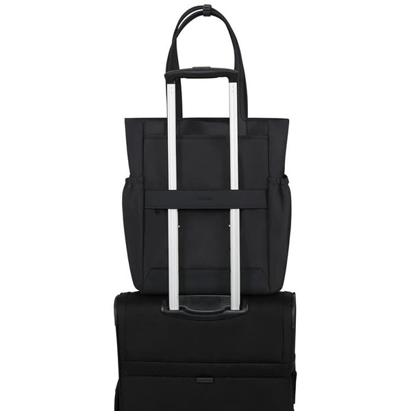 ESSENTIS - 14.1" laptoptas