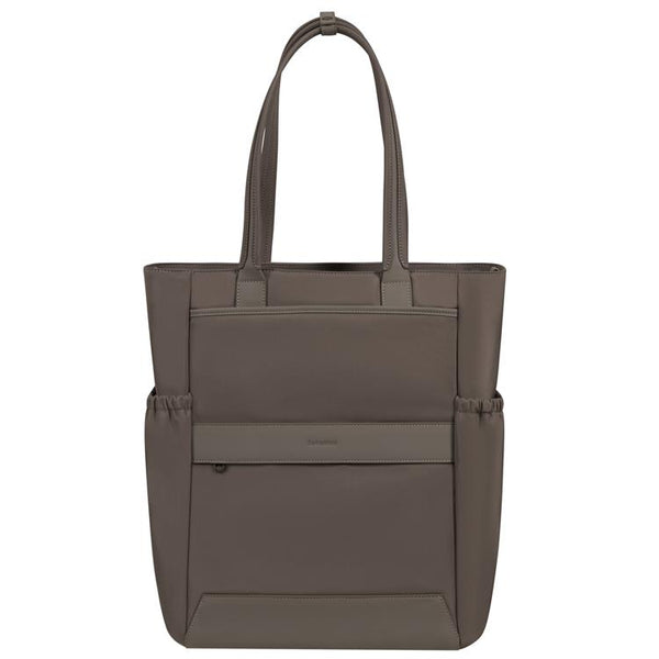 ESSENTIS - 14.1" laptoptas