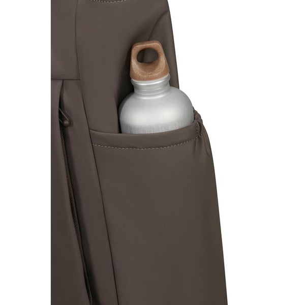 ESSENTIS - 14.1" laptoptas