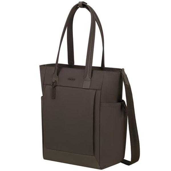 ESSENTIS - 14.1" laptoptas