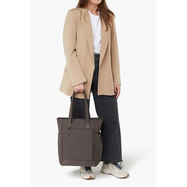 ESSENTIS - 14.1" laptoptas