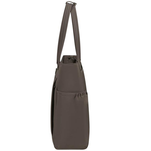 ESSENTIS - 14.1" laptoptas