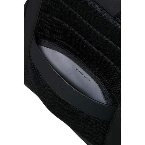 ESSENTIS - 14.1" laptoprugzak