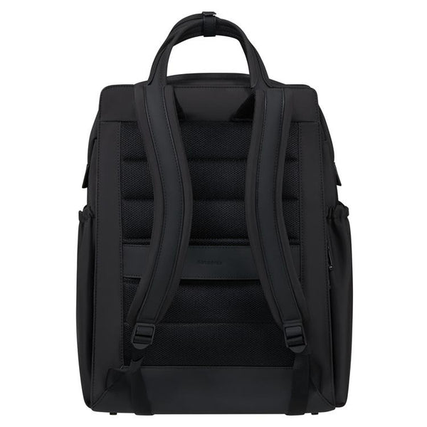 ESSENTIS - 14.1" laptoprugzak