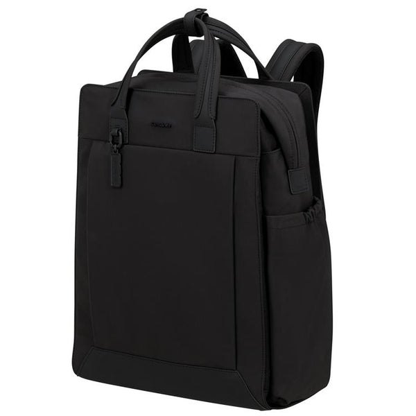 ESSENTIS - 14.1" laptoprugzak