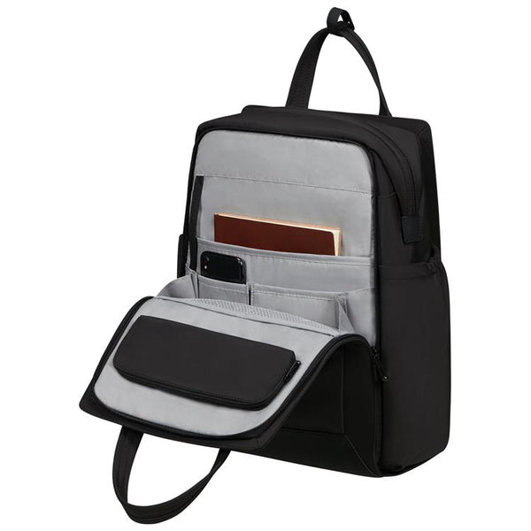 ESSENTIS - 14.1" laptoprugzak
