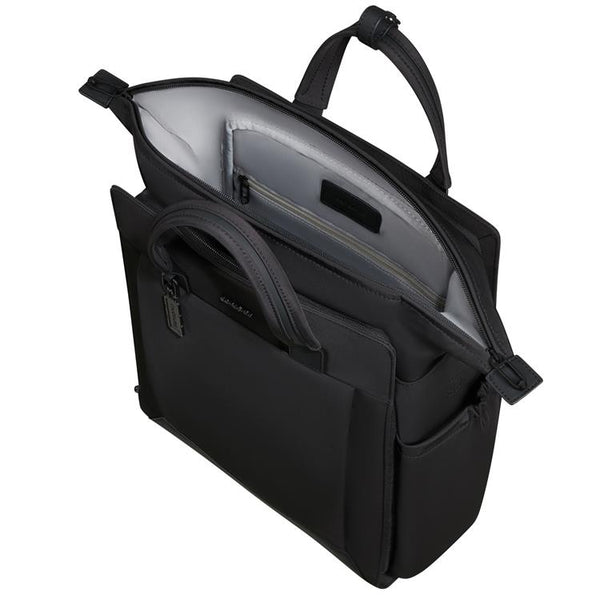 ESSENTIS - 14.1" laptoprugzak