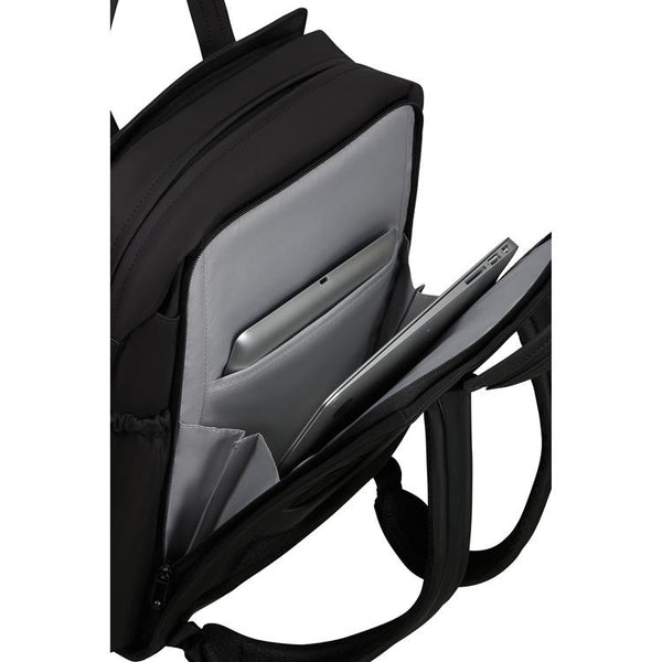 ESSENTIS - 14.1" laptoprugzak