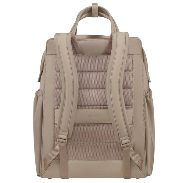 ESSENTIS - 14.1" laptoprugzak