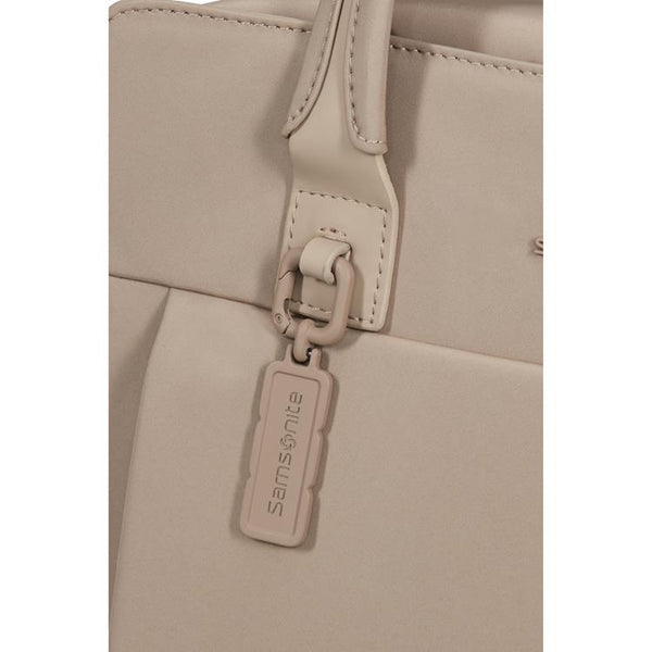 ESSENTIS - 14.1" laptoprugzak