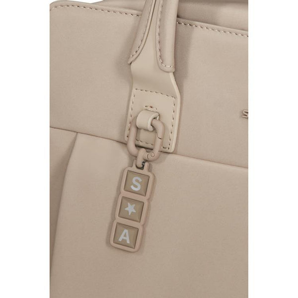 ESSENTIS - 14.1" laptoprugzak