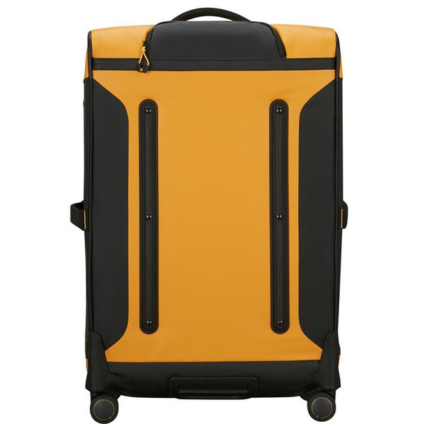 ECODIVER - reiszak op 4 wielen 68cm