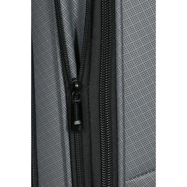 RESPARK - spinner 55cm STRICT LTD