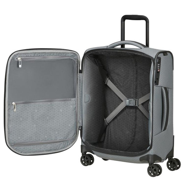 RESPARK - spinner 55cm STRICT LTD