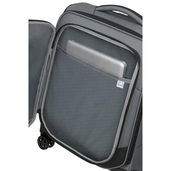 RESPARK - spinner 55cm STRICT LTD