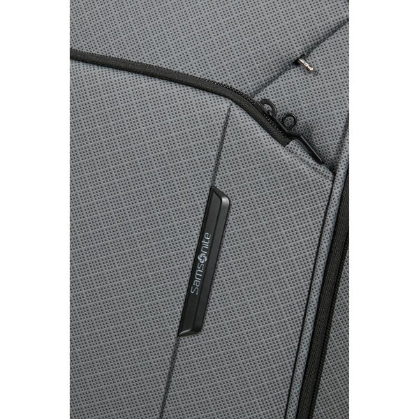 RESPARK - spinner 55cm STRICT LTD
