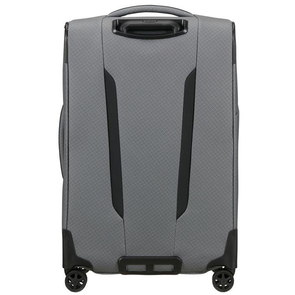 RESPARK - spinner 67cm EXP LTD