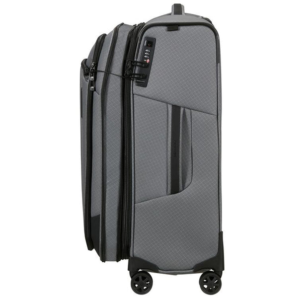 RESPARK - spinner 67cm EXP LTD
