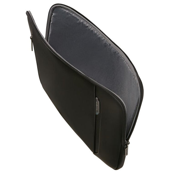 SPECTROLITE 4.0 - 15.6" laptopsleeve