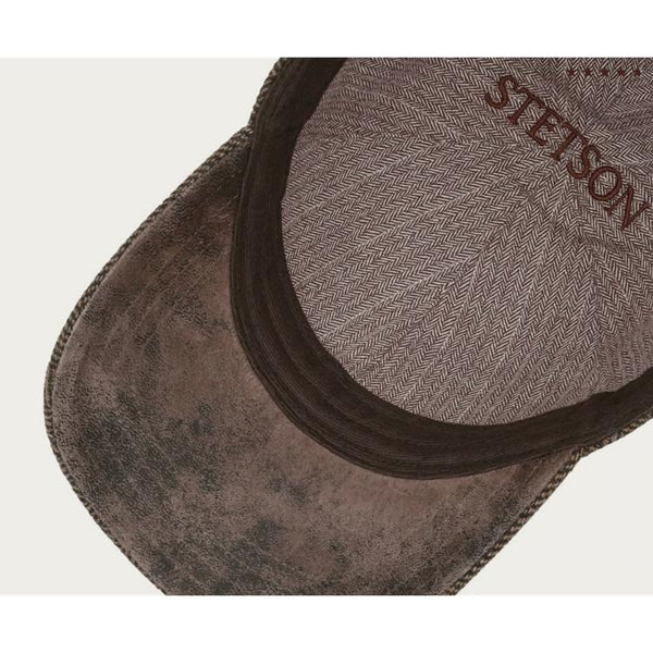 STE - 7720502-367