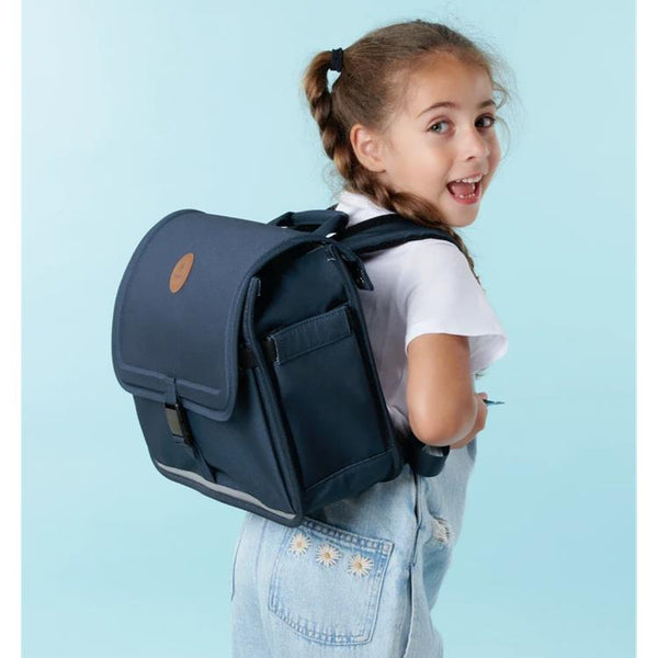 CAB - DISCOVER S REYKJAVIK