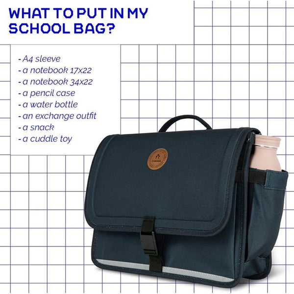 CAB - DISCOVER S REYKJAVIK