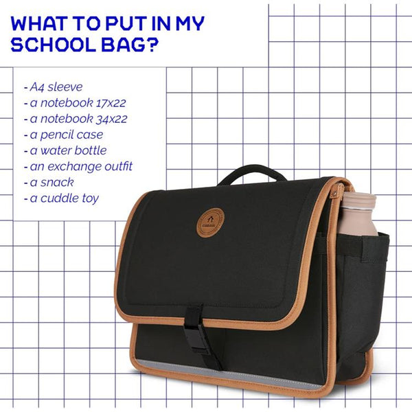 CAB - DISCOVER S COLOGNE