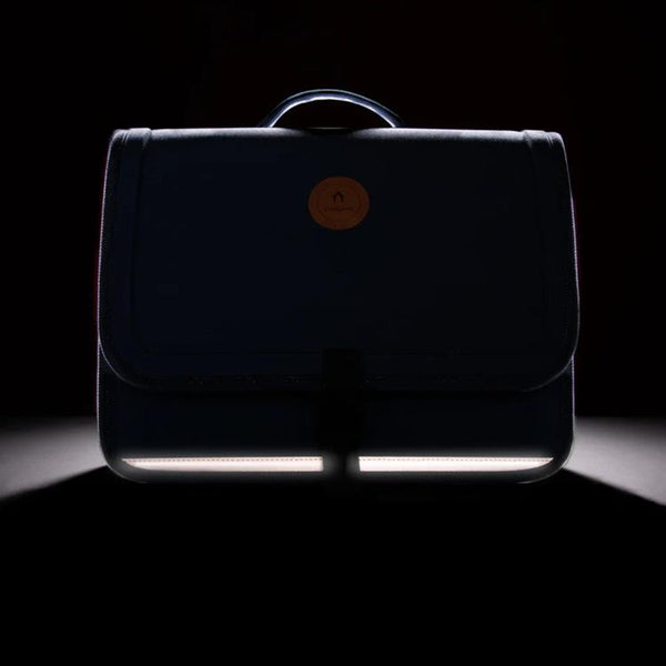 CAB - DISCOVER S COLOGNE