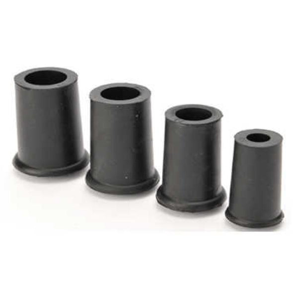 COL - DOP WANDELSTOK 80314