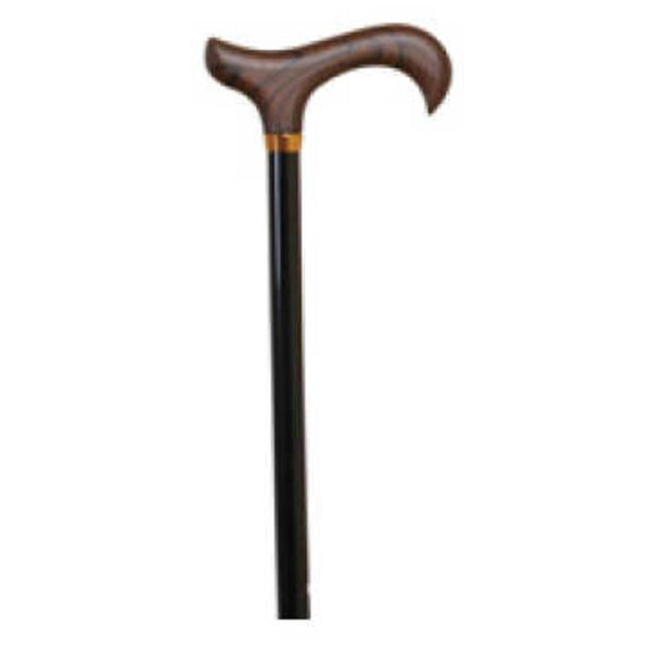 COL - WANDELSTOK 80501