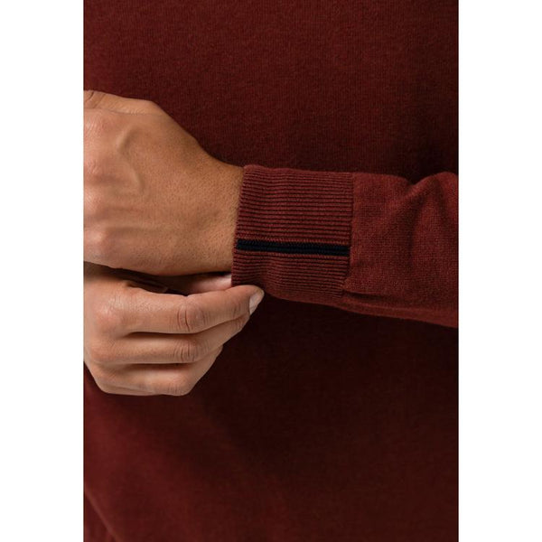 STA - 26003-4200