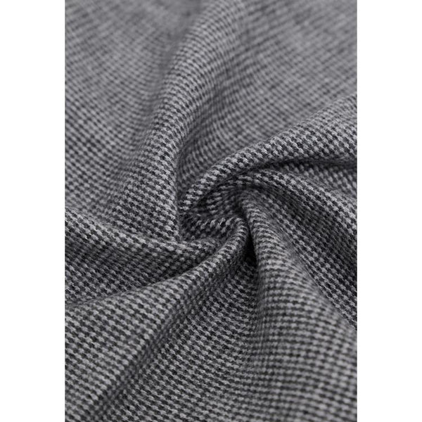 STA - 26890-9895