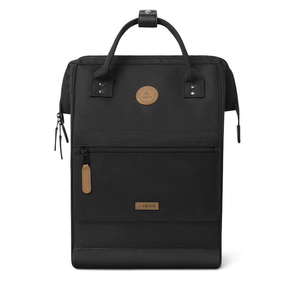 CAB - ADVENTURER L BERLIN