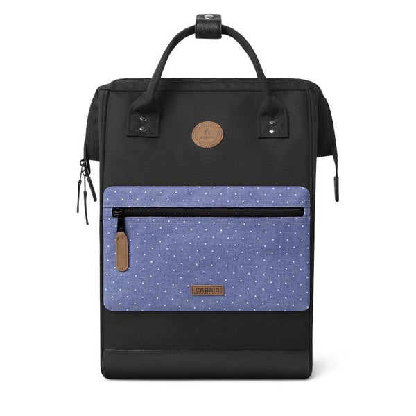 CAB - ADVENTURER L BERLIN