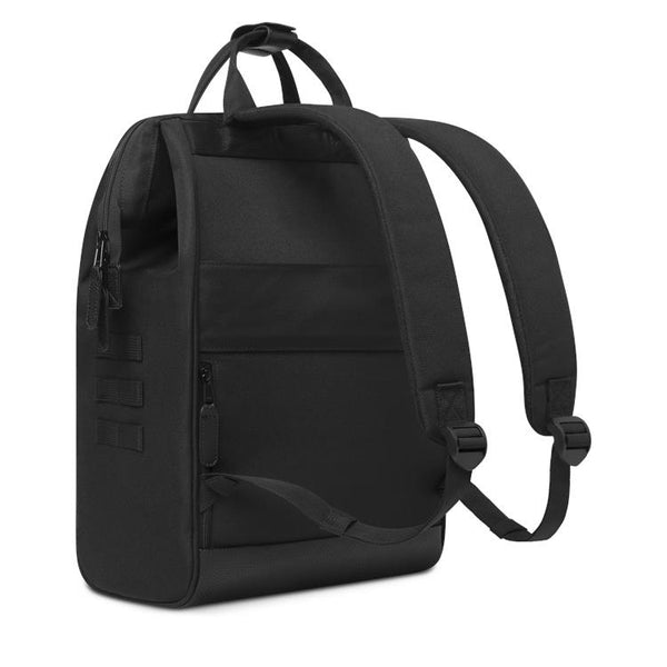 CAB - ADVENTURER L BERLIN