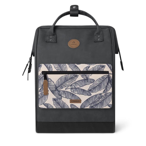 CAB - ADVENTURER L LE HAVRE