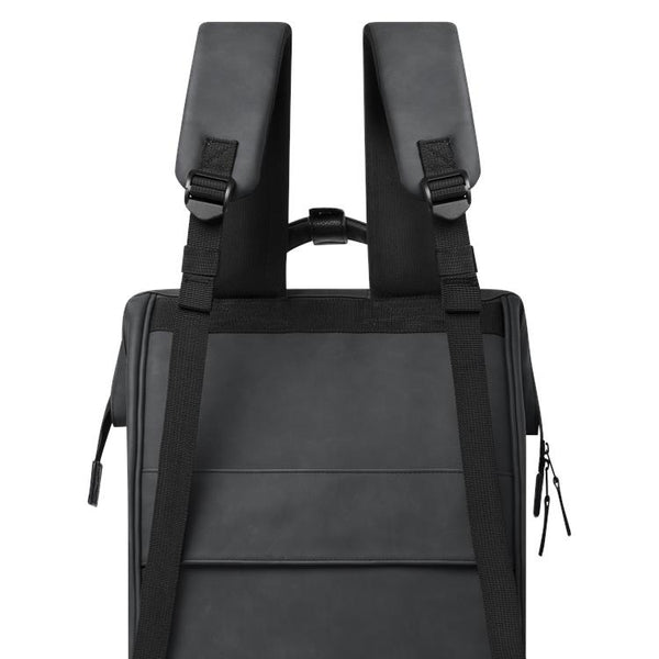 CAB - ADVENTURER L LE HAVRE