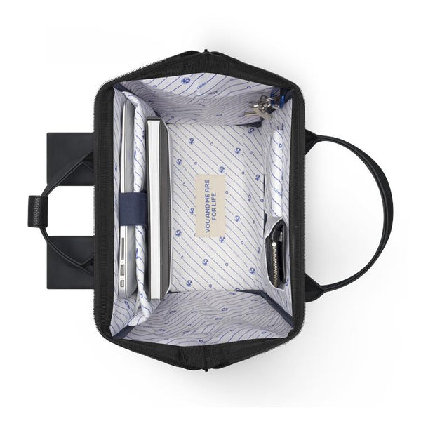 CAB - ADVENTURER L LE HAVRE