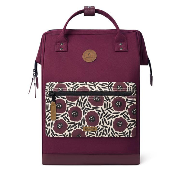 CAB - ADVENTURER L NICE