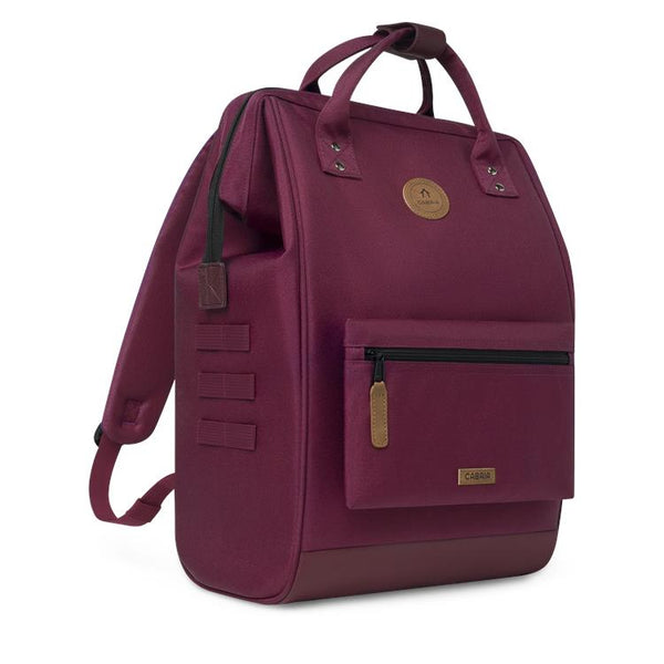 CAB - ADVENTURER L NICE