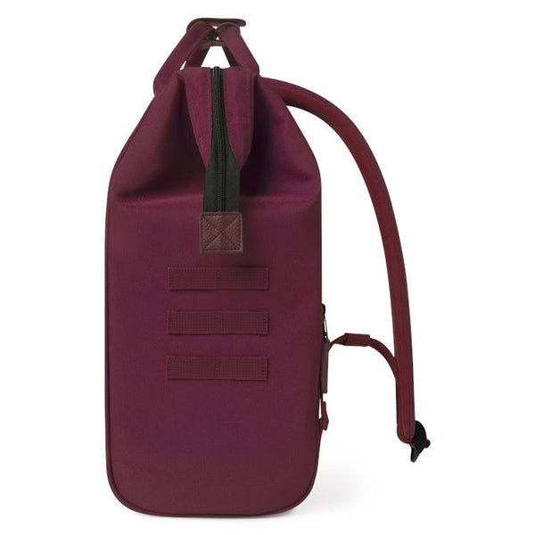 CAB - ADVENTURER L NICE